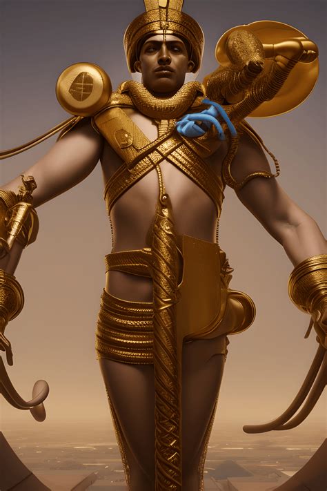 dios thoth hermes|hermes the god of omens.